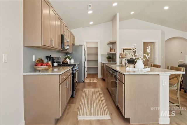 136 Centennial Ct., Kimberly, ID 83341