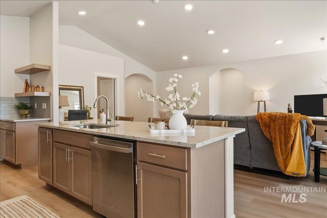 136 Centennial Ct., Kimberly, ID 83341