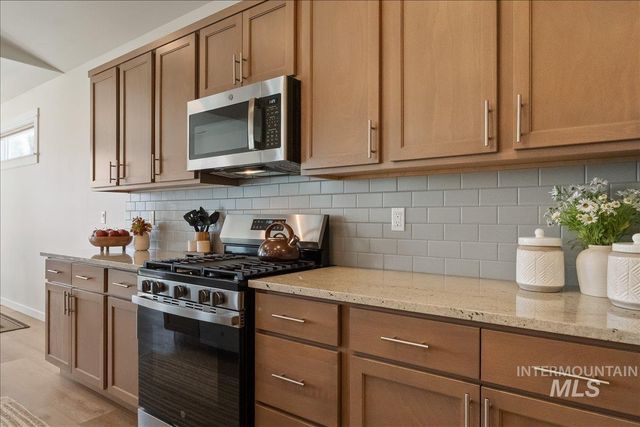 136 Centennial Ct., Kimberly, ID 83341