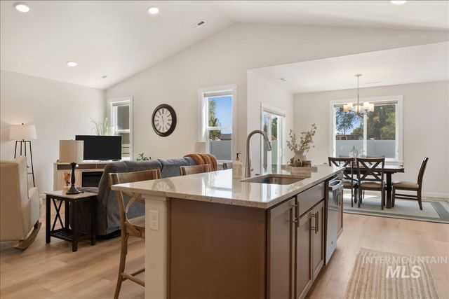 136 Centennial Ct., Kimberly, ID 83341