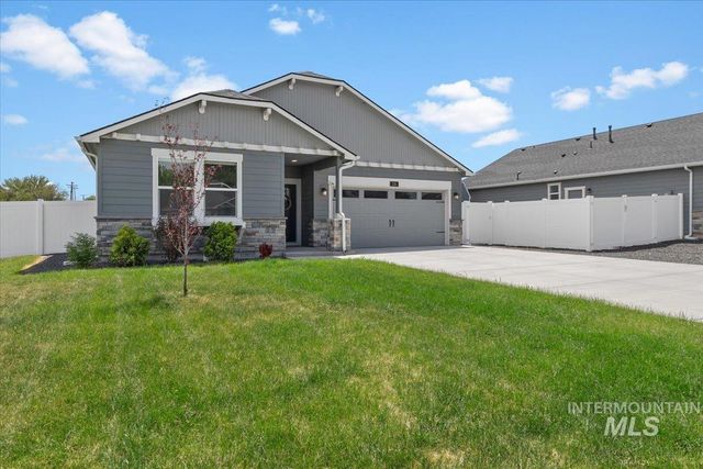 136 Centennial Ct., Kimberly, ID 83341