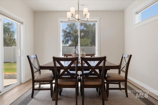 136 Centennial Ct., Kimberly, ID 83341