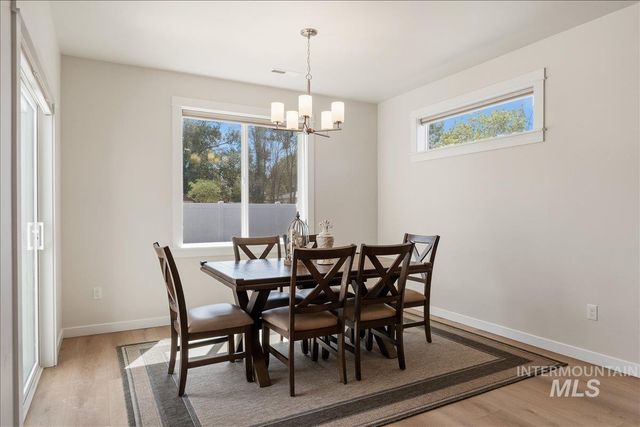 136 Centennial Ct., Kimberly, ID 83341