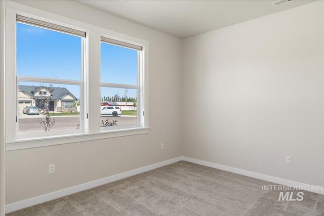 136 Centennial Ct., Kimberly, ID 83341