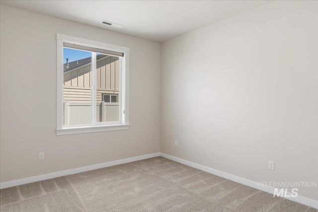 136 Centennial Ct., Kimberly, ID 83341