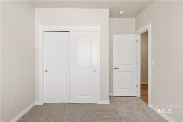 136 Centennial Ct., Kimberly, ID 83341