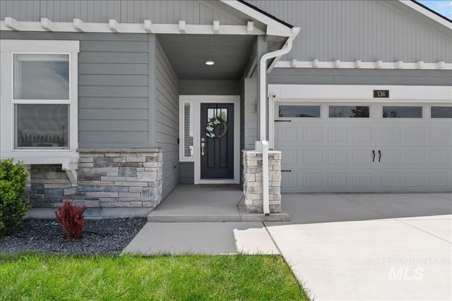 136 Centennial Ct., Kimberly, ID 83341
