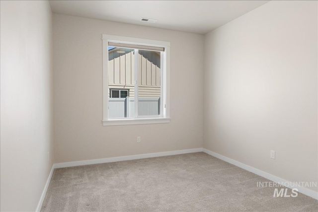 136 Centennial Ct., Kimberly, ID 83341