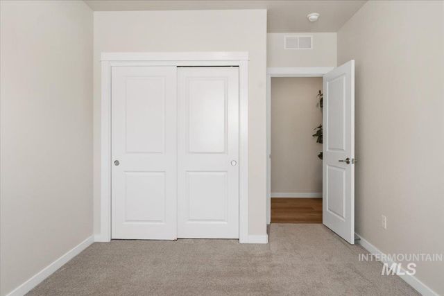 136 Centennial Ct., Kimberly, ID 83341