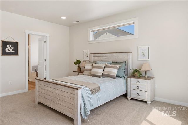136 Centennial Ct., Kimberly, ID 83341