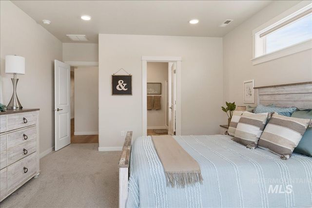 136 Centennial Ct., Kimberly, ID 83341