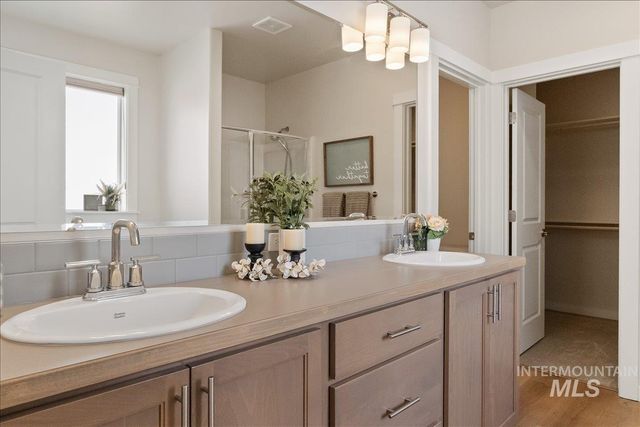 136 Centennial Ct., Kimberly, ID 83341