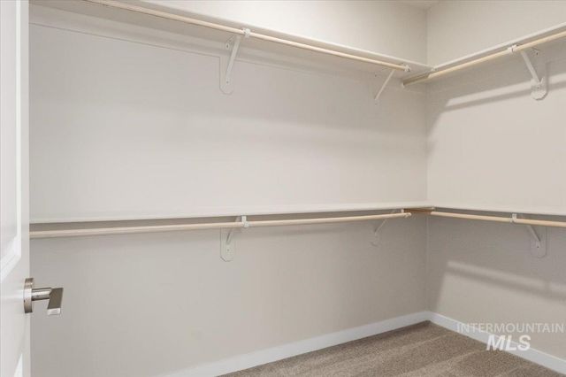136 Centennial Ct., Kimberly, ID 83341