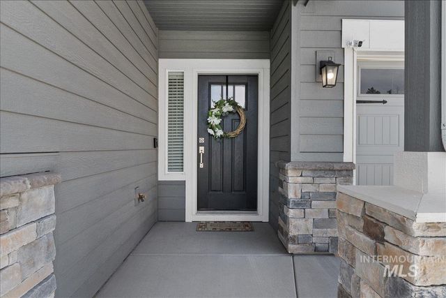 136 Centennial Ct., Kimberly, ID 83341
