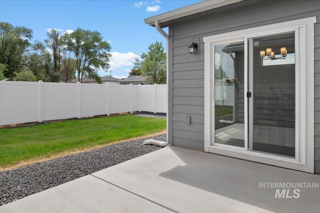 136 Centennial Ct., Kimberly, ID 83341