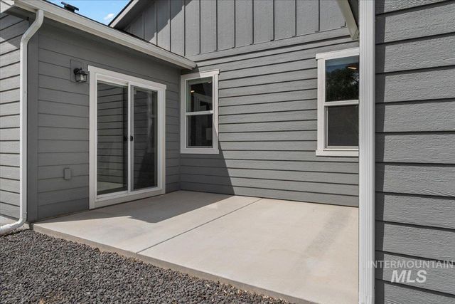 136 Centennial Ct., Kimberly, ID 83341