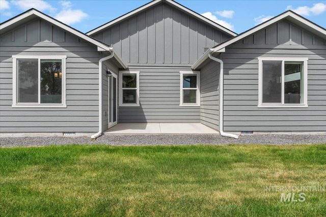 136 Centennial Ct., Kimberly, ID 83341