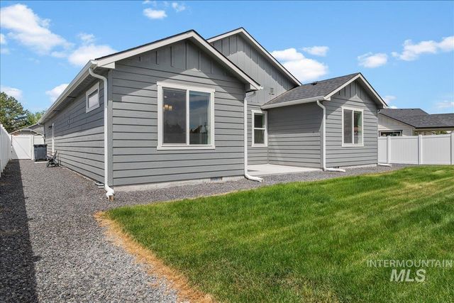 136 Centennial Ct., Kimberly, ID 83341