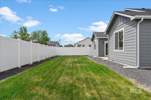 136 Centennial Ct., Kimberly, ID 83341