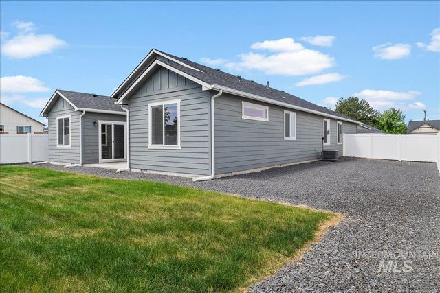 136 Centennial Ct., Kimberly, ID 83341