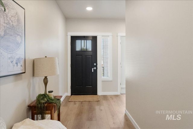 136 Centennial Ct., Kimberly, ID 83341