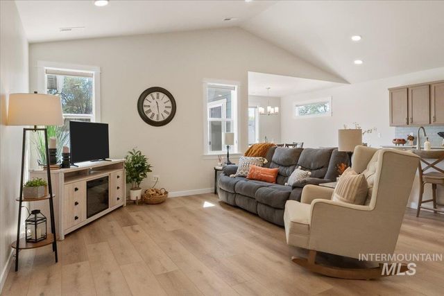 136 Centennial Ct., Kimberly, ID 83341