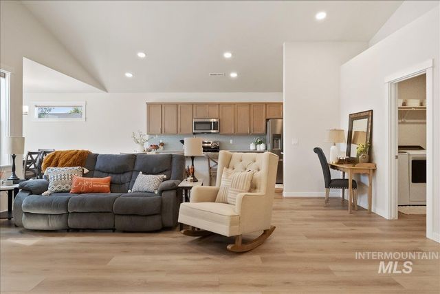 136 Centennial Ct., Kimberly, ID 83341