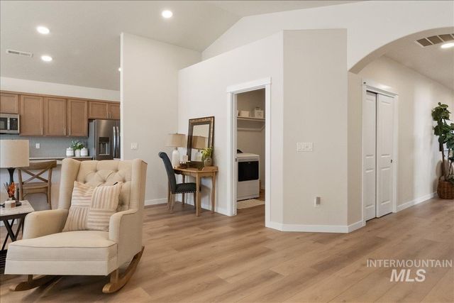 136 Centennial Ct., Kimberly, ID 83341