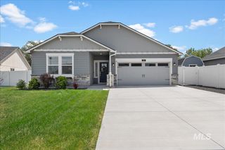 136 Centennial Ct., Kimberly, ID 83341