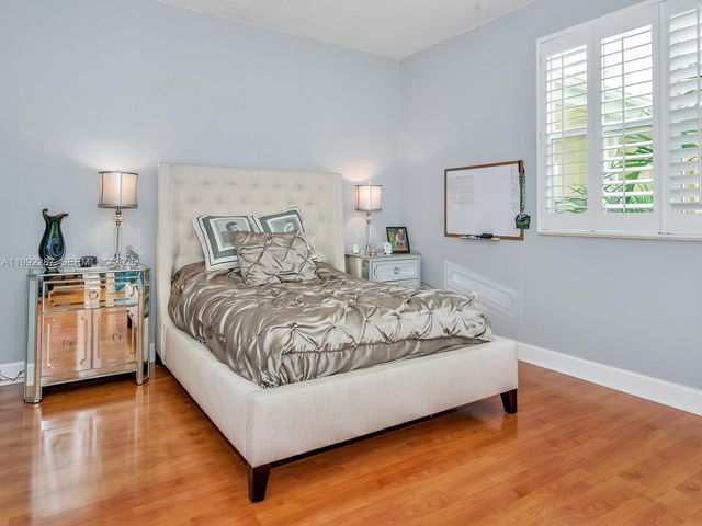 7542 SW 102nd St 209, Pinecrest, FL 33156