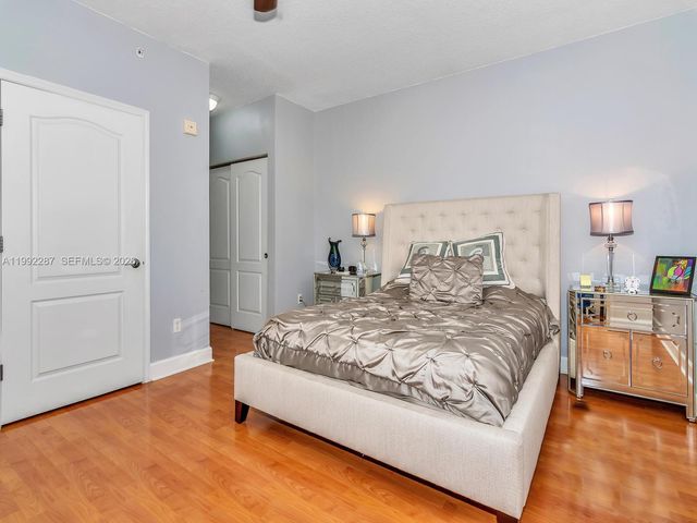 7542 SW 102nd St 209, Pinecrest, FL 33156