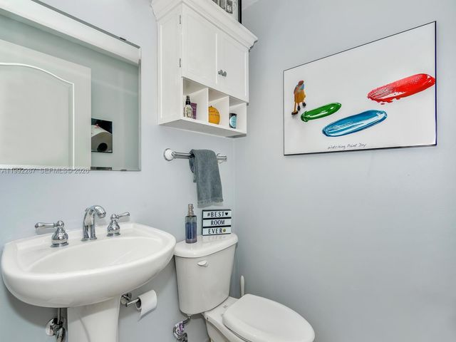 7542 SW 102nd St 209, Pinecrest, FL 33156