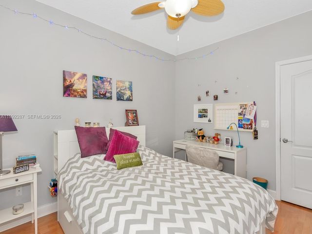 7542 SW 102nd St 209, Pinecrest, FL 33156