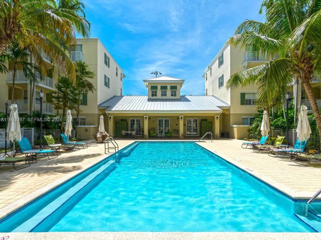 7542 SW 102nd St 209, Pinecrest, FL 33156