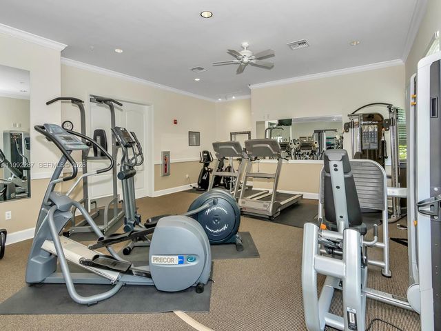 7542 SW 102nd St 209, Pinecrest, FL 33156