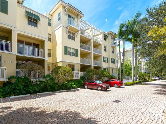 7542 SW 102nd St 209, Pinecrest, FL 33156