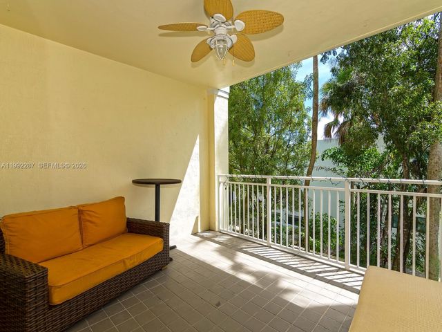 7542 SW 102nd St 209, Pinecrest, FL 33156