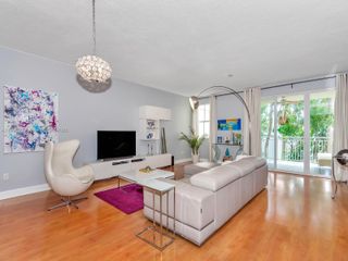 7542 SW 102nd St 209, Pinecrest, FL 33156