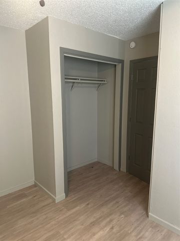 101 Seminole Street, Tye, TX 79563