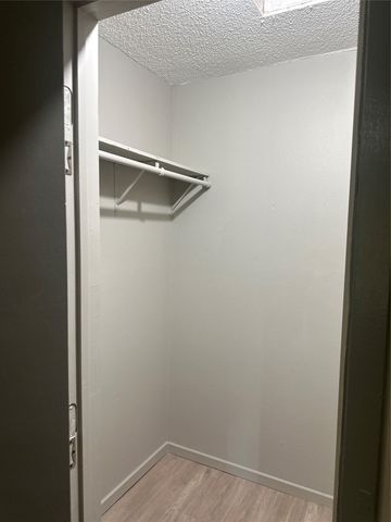 101 Seminole Street, Tye, TX 79563