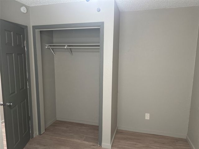 101 Seminole Street, Tye, TX 79563