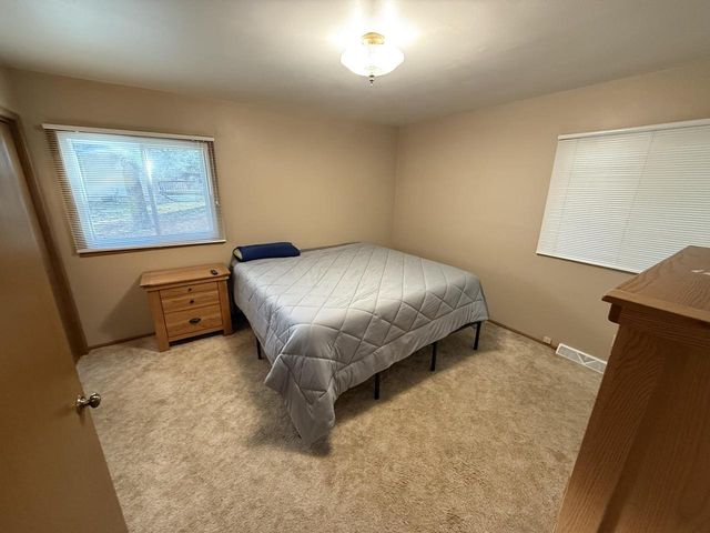 565 Amy Belle ROAD, Colgate, WI 53017