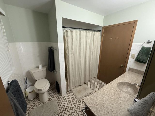 565 Amy Belle ROAD, Colgate, WI 53017