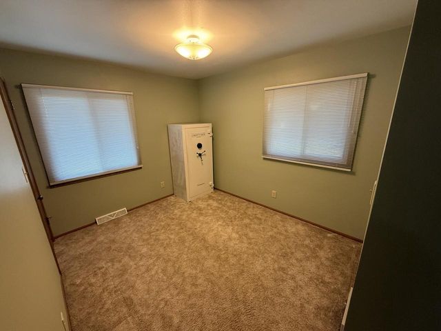 565 Amy Belle ROAD, Colgate, WI 53017