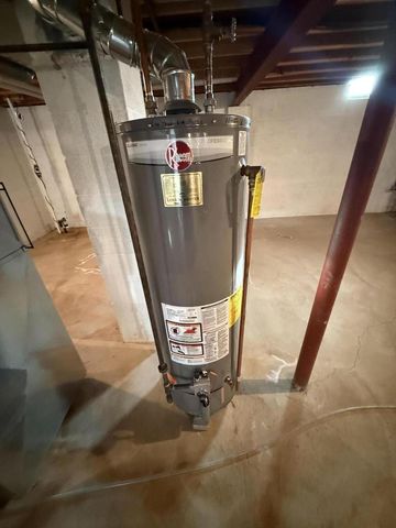 565 Amy Belle ROAD, Colgate, WI 53017