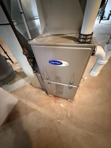 565 Amy Belle ROAD, Colgate, WI 53017