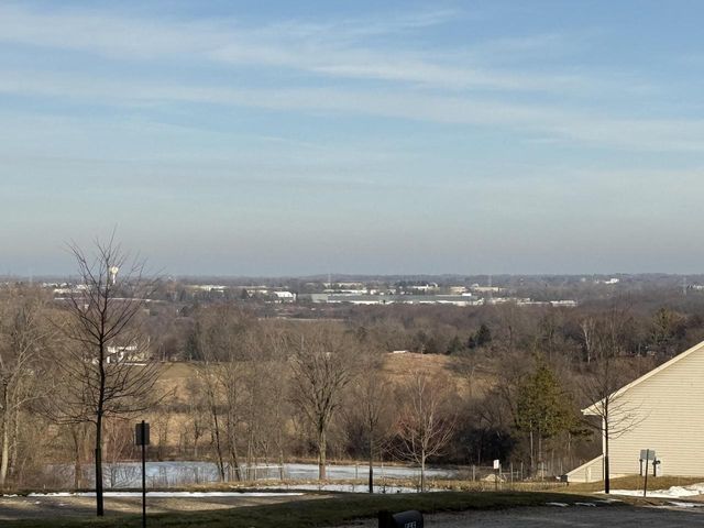 565 Amy Belle ROAD, Colgate, WI 53017