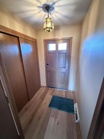 565 Amy Belle ROAD, Colgate, WI 53017