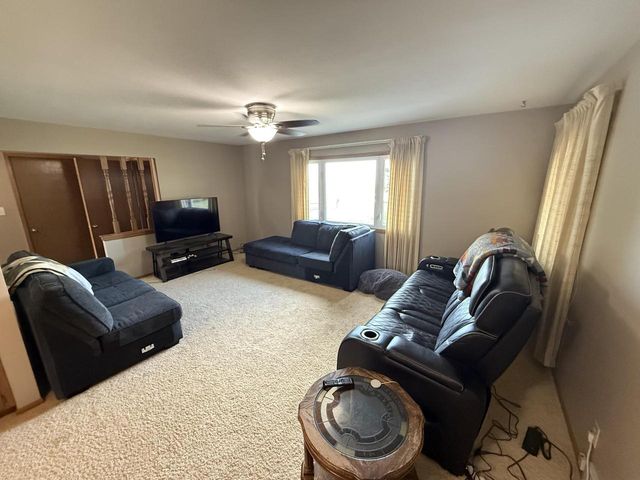 565 Amy Belle ROAD, Colgate, WI 53017