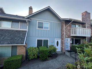 5959 S 12th Street #130, Tacoma, WA 98465